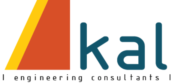 Kal Engineering Consultants